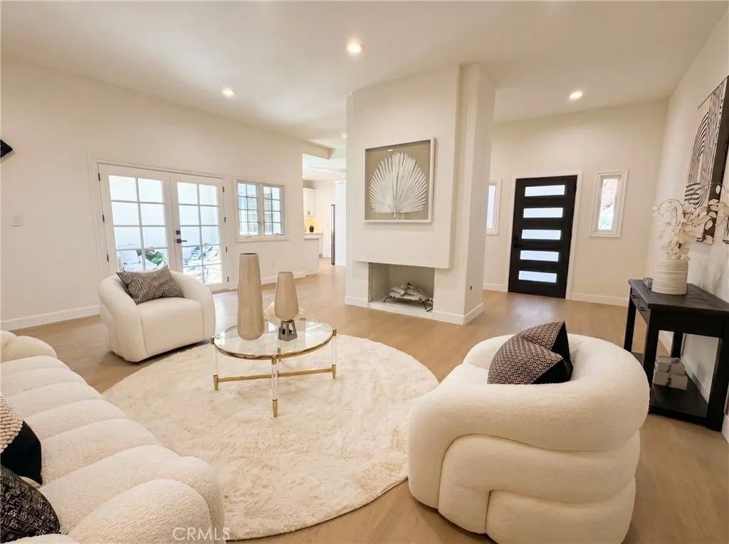 Photo of 26 Seton, Irvine, CA 92612 (MLS # OC26086861)