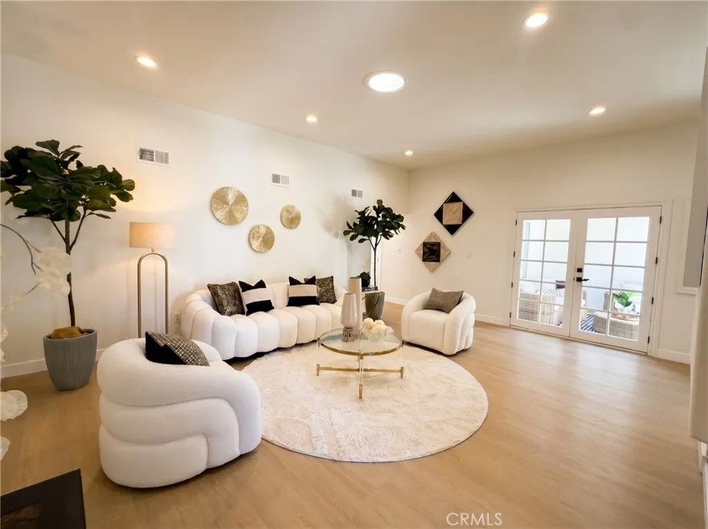 Photo of 26 Seton, Irvine, CA 92612 (MLS # OC26086861)