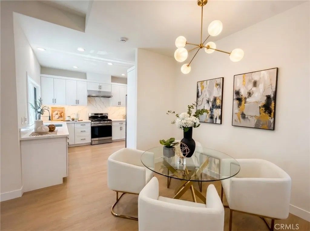 Photo of 26 Seton, Irvine, CA 92612 (MLS # OC26086861)