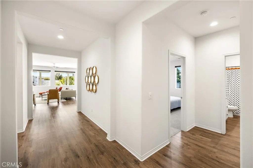 14218 Enzo Court