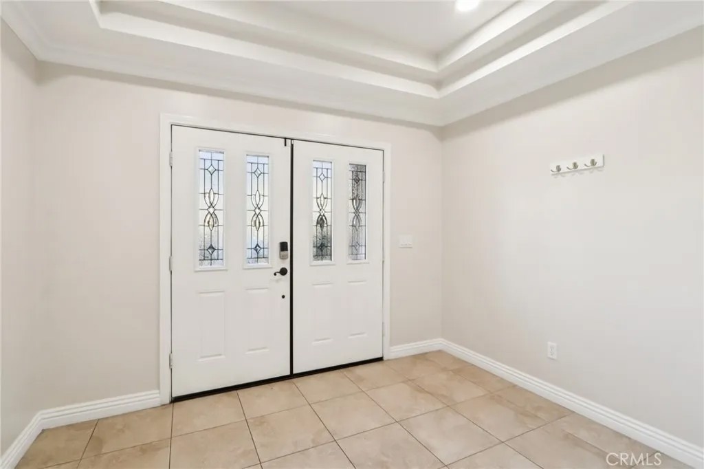 7659 Coldwater Canyon Court