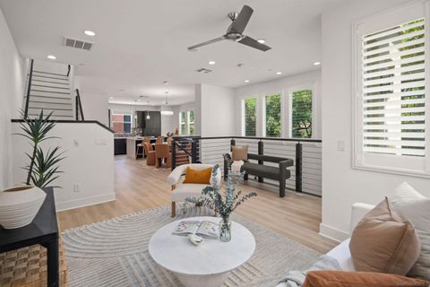 7830 Inception Way San Diego CA 92108