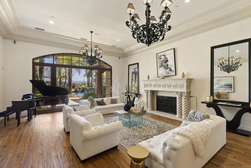 4130 Rancho Las Brisas