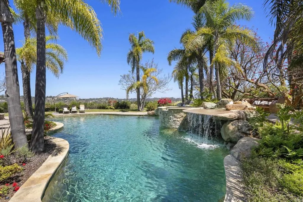 4130 Rancho Las Brisas