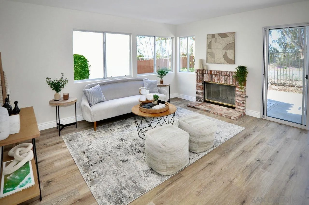 10878 Caminito Colorado