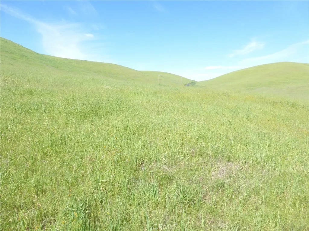 0 Douglas Rd. (Lot 34)