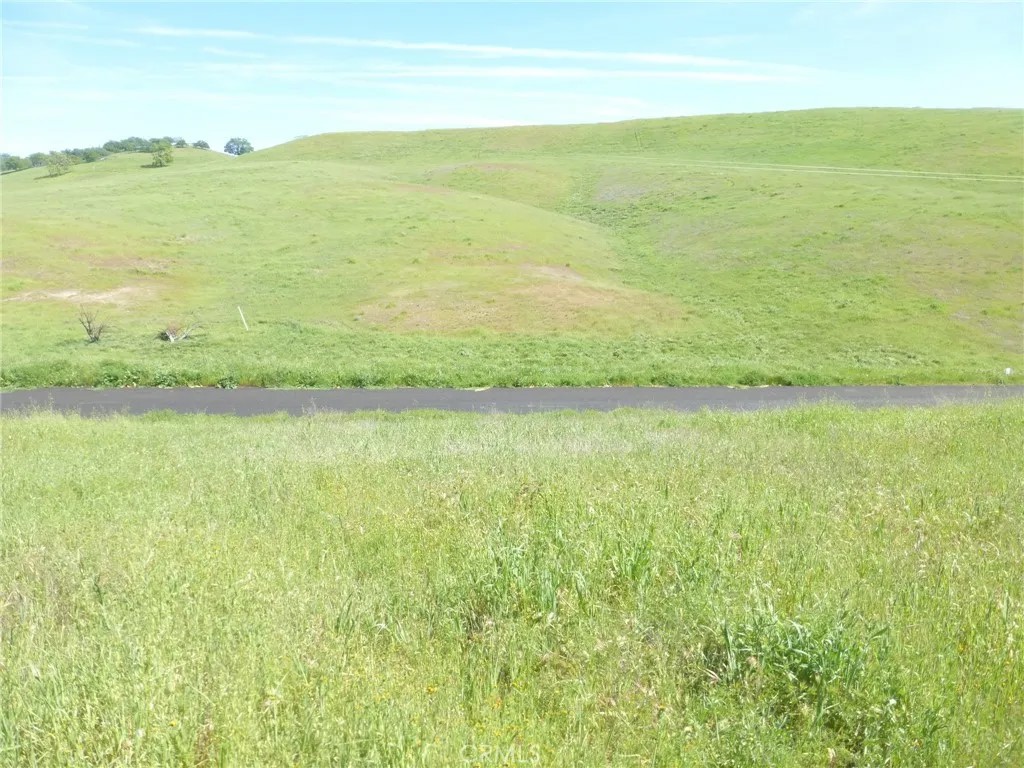 0 Douglas Rd. (Lot 34)