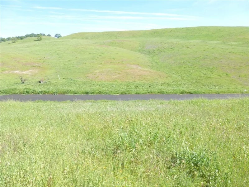 0 Douglas Rd. (Lot 34)