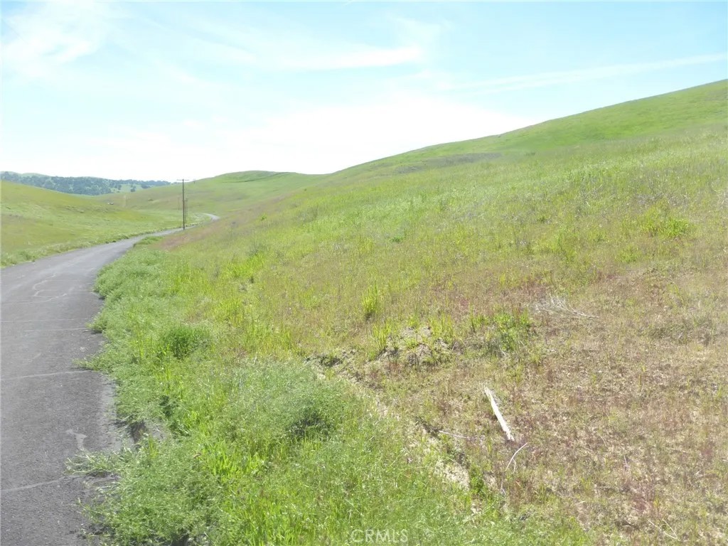 0 Douglas Rd. (Lot 34)