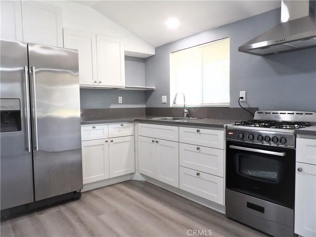 Photo of 2807 Leticia Dr, Hacienda Heights, CA 91745 (MLS # DW26012101)