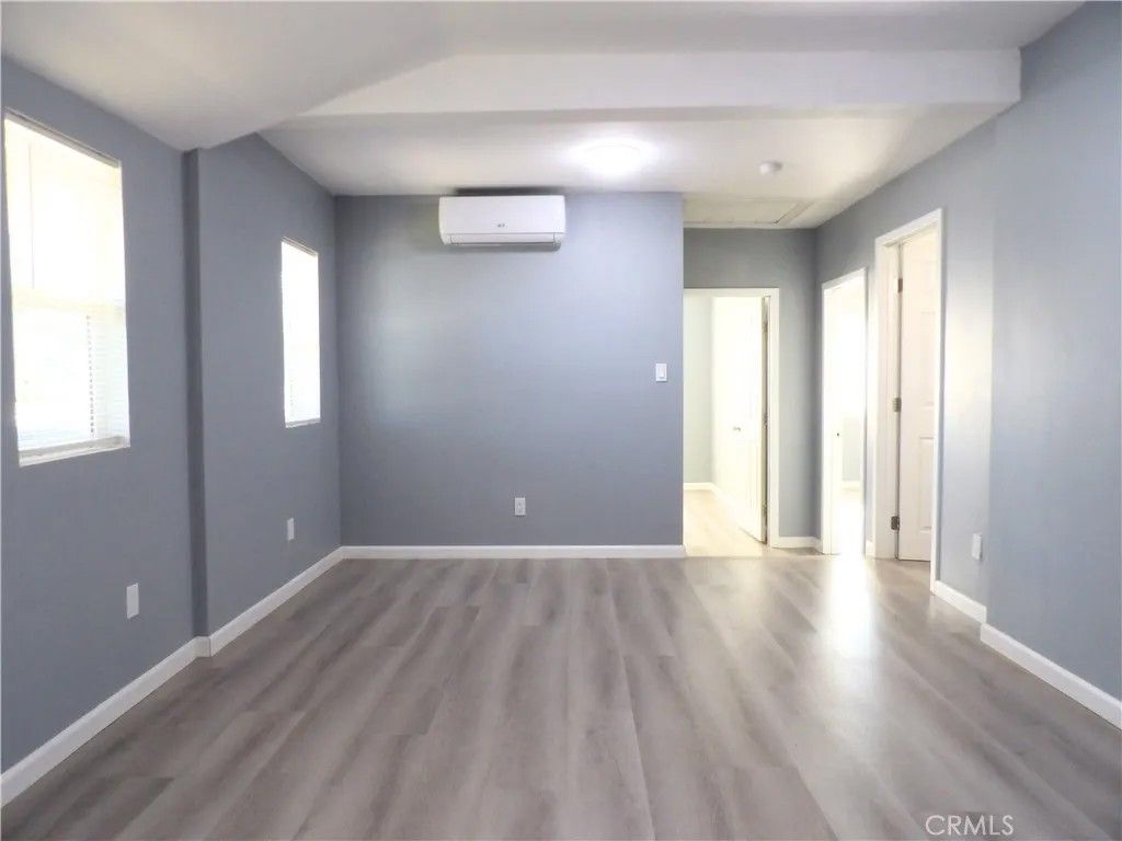 Photo of 2807 Leticia Dr, Hacienda Heights, CA 91745 (MLS # DW26012101)