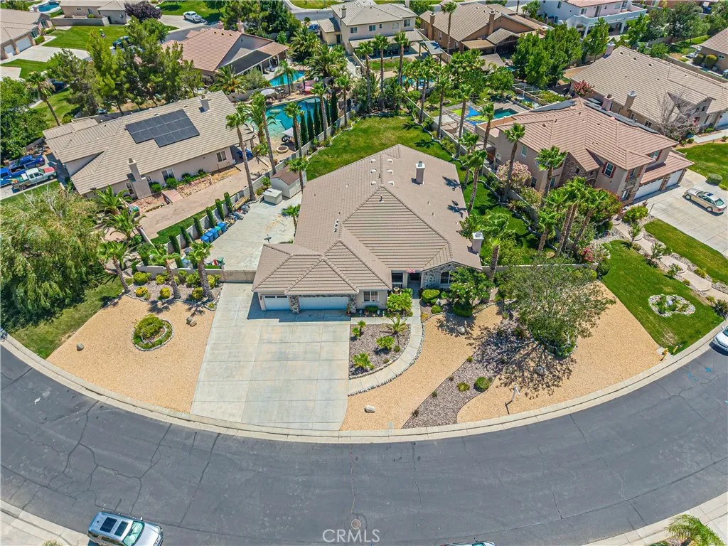 41916 Montallegro