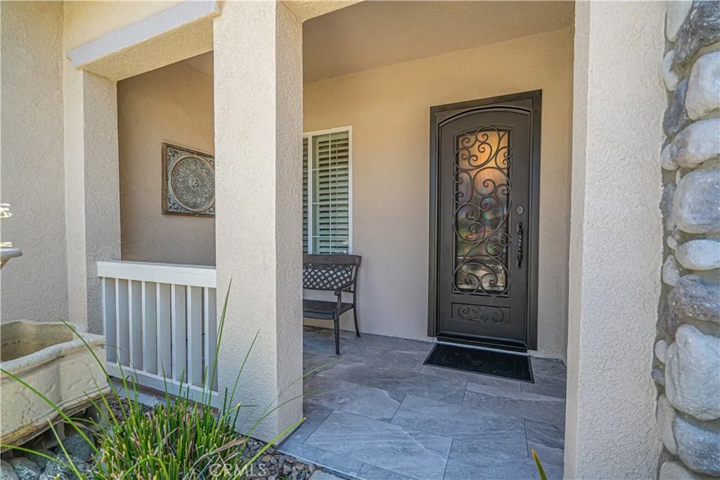 41916 Montallegro