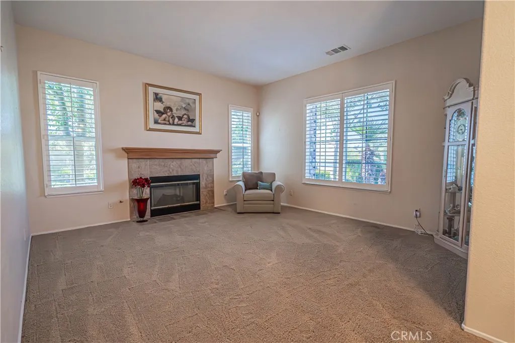 41916 Montallegro