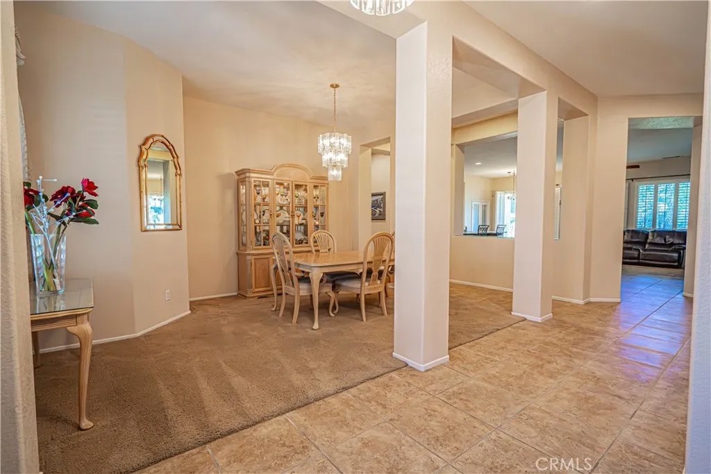 41916 Montallegro