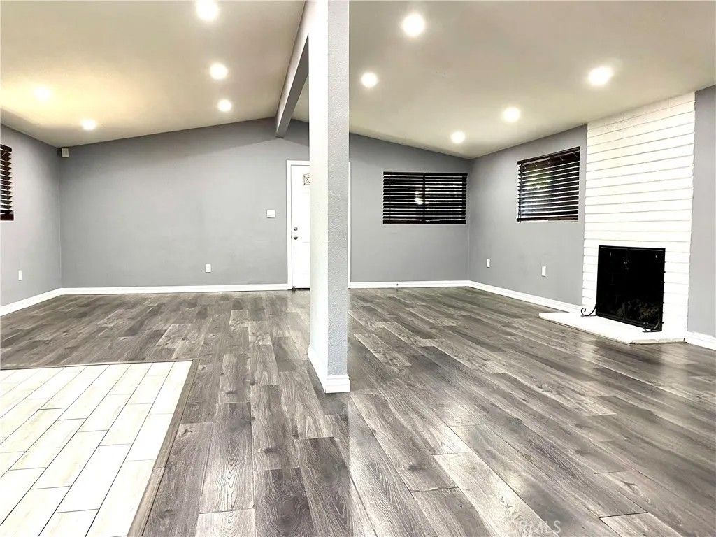 Photo of 12141 Candy Ln, Garden Grove, CA 92840 (MLS # PW26056427)