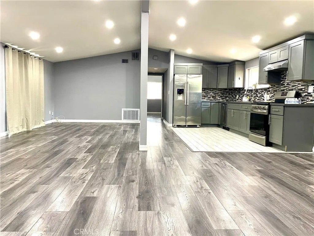 Photo of 12141 Candy Ln, Garden Grove, CA 92840 (MLS # PW26056427)