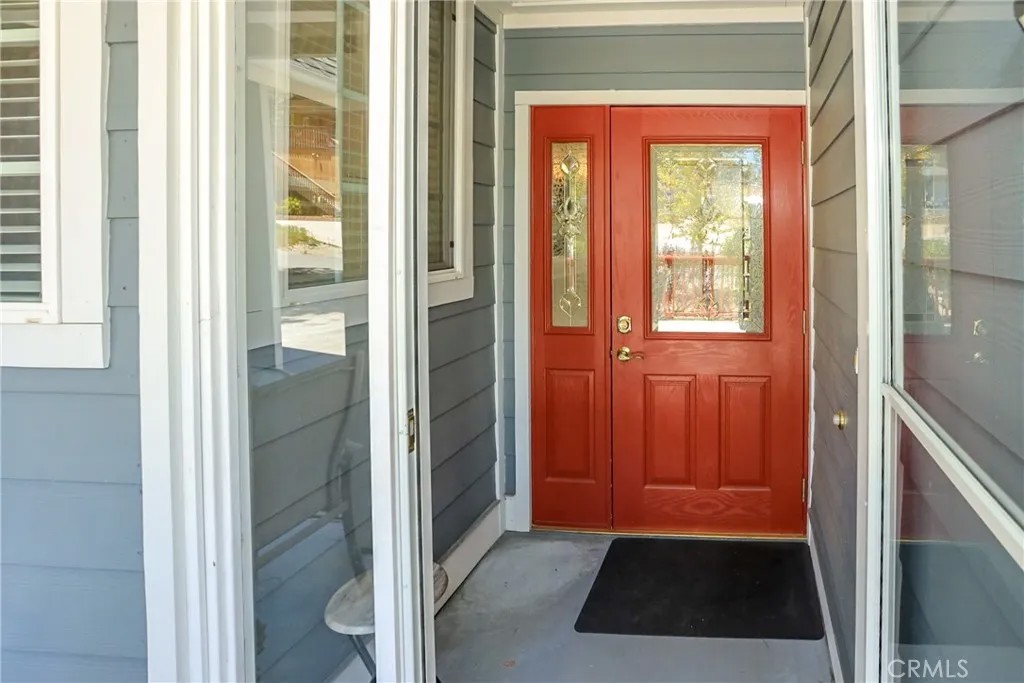 534 Highland