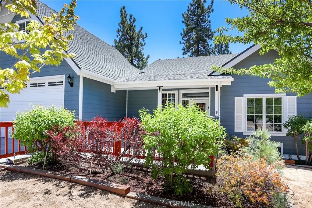 534 Highland