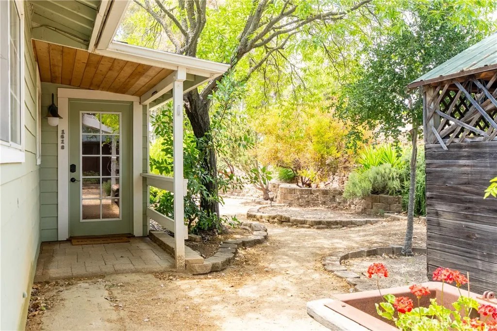 1618 Kiler Canyon