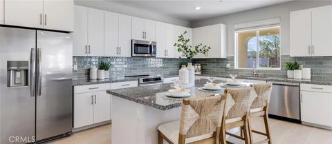 Photo of 11405 North Star Lane, Desert Hot Springs, CA 92440 (MLS # SW26028558)