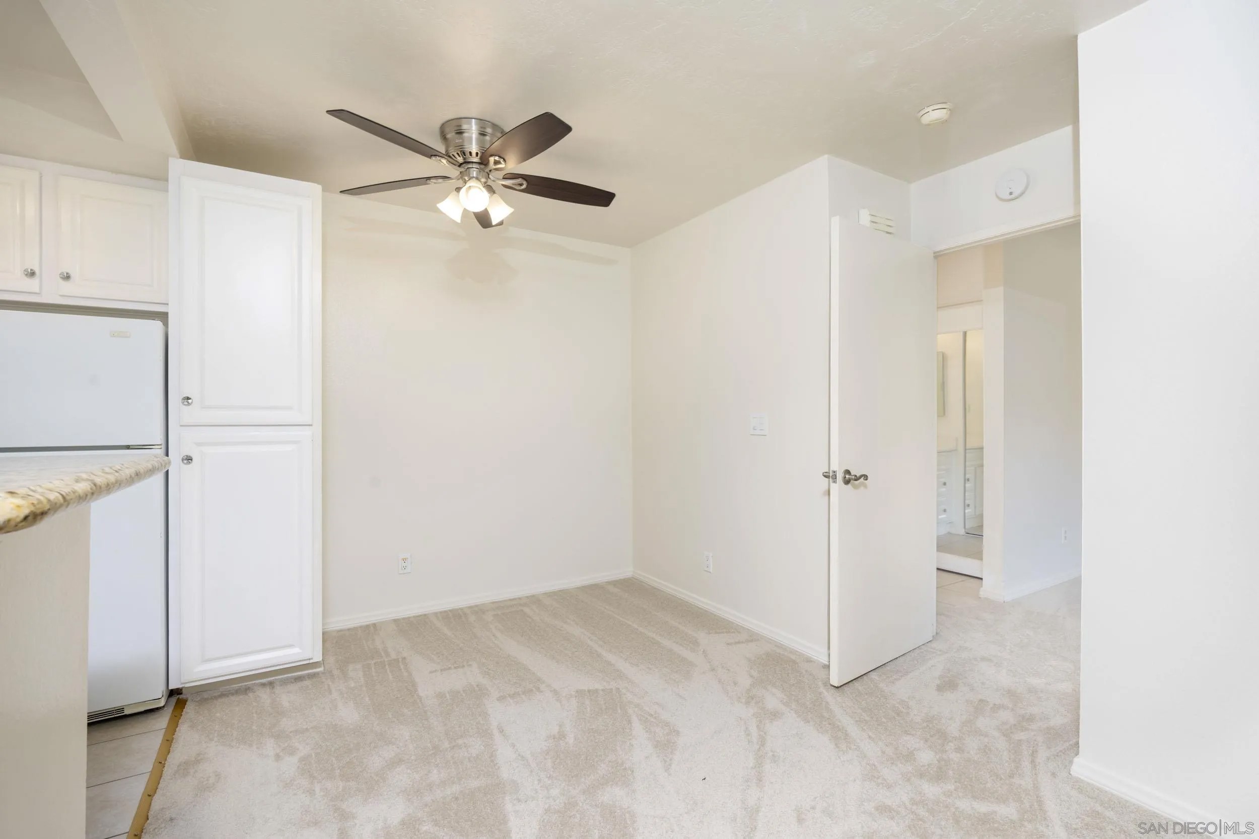 6036 Rancho Mission 350