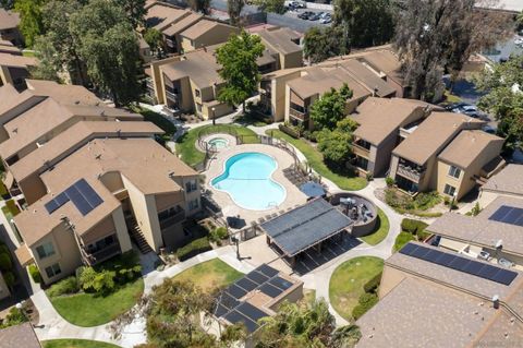 Photo of 6036 Rancho Mission #350, San Diego, CA 92108 (MLS # 260012129)