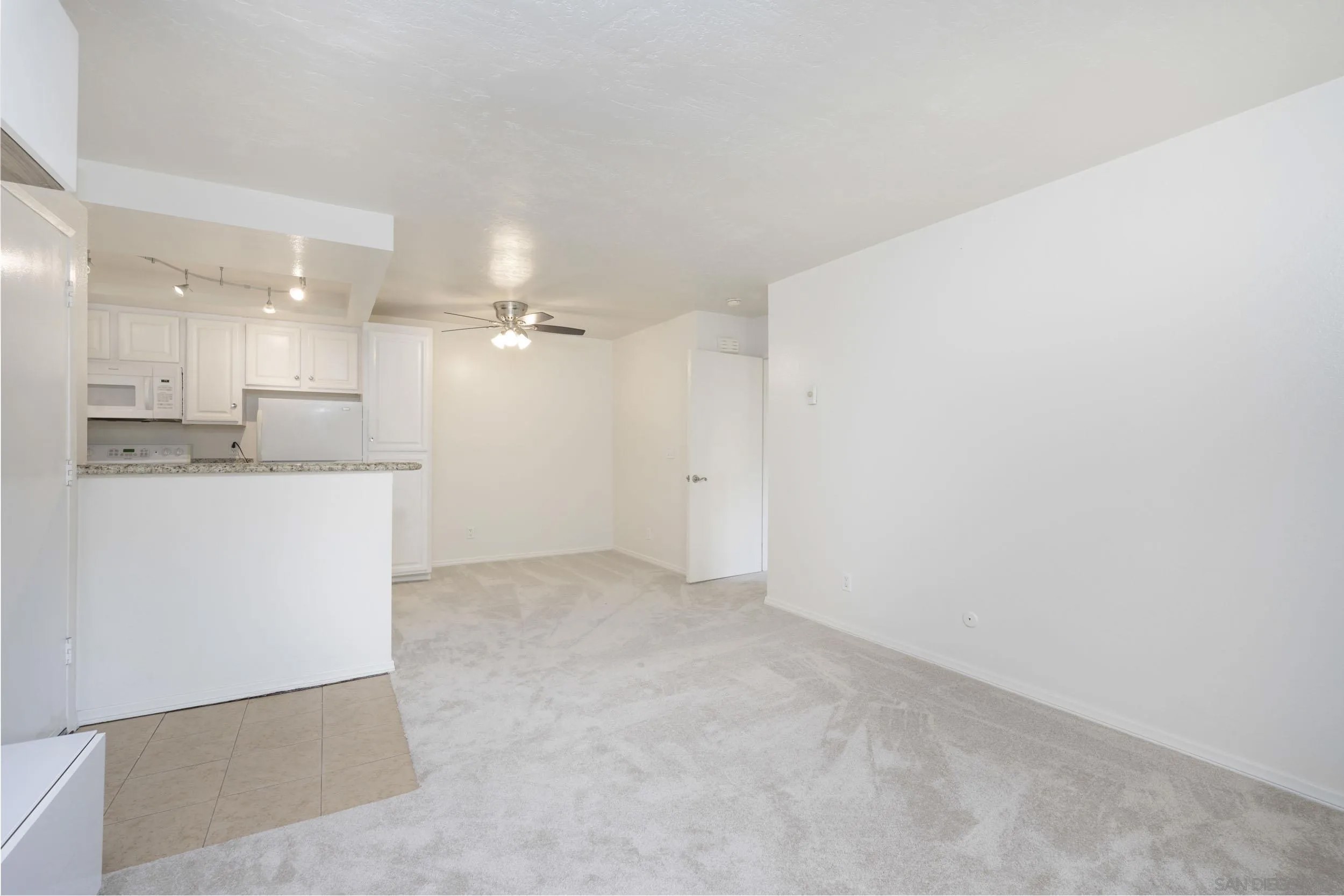 6036 Rancho Mission 350