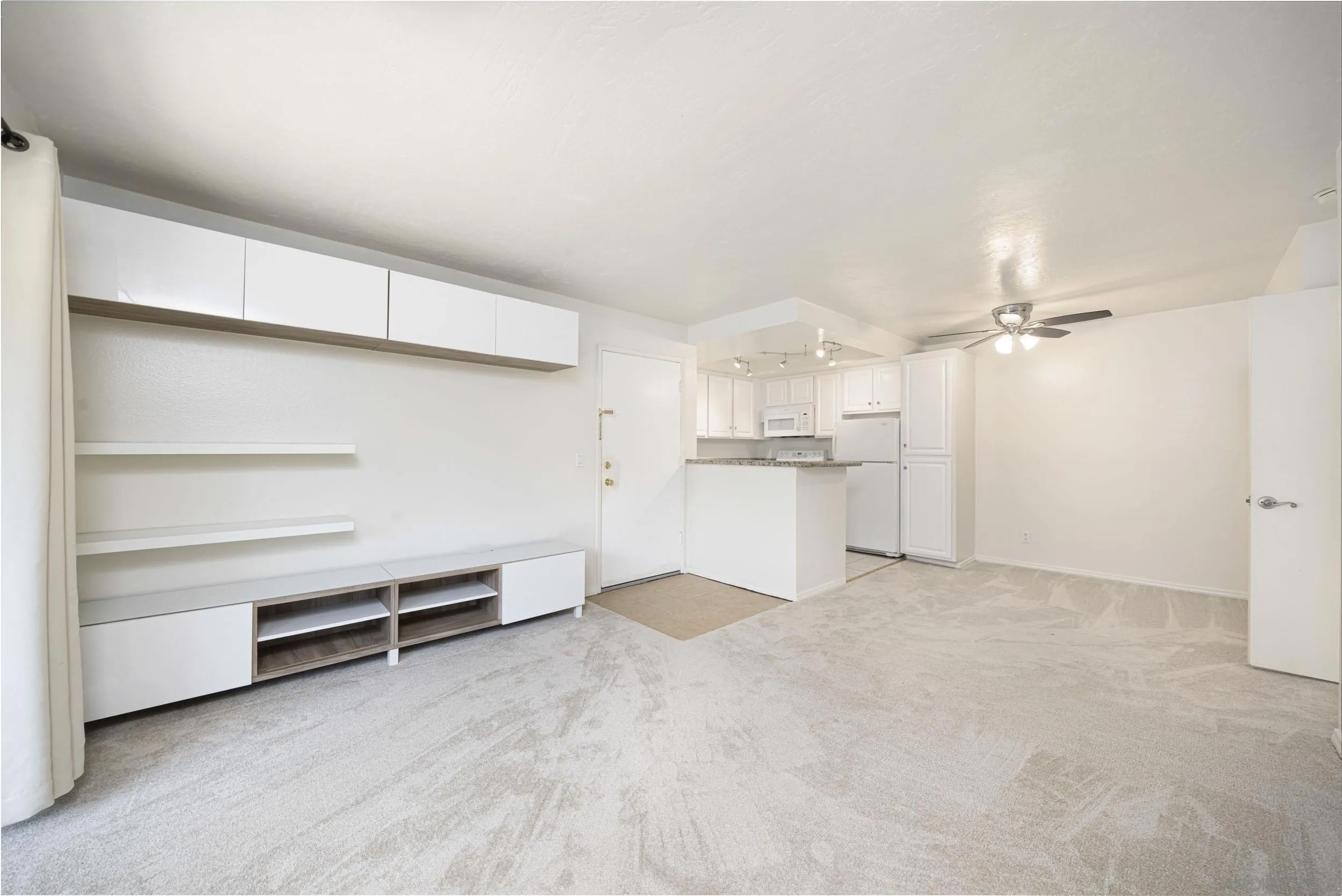 6036 Rancho Mission 350