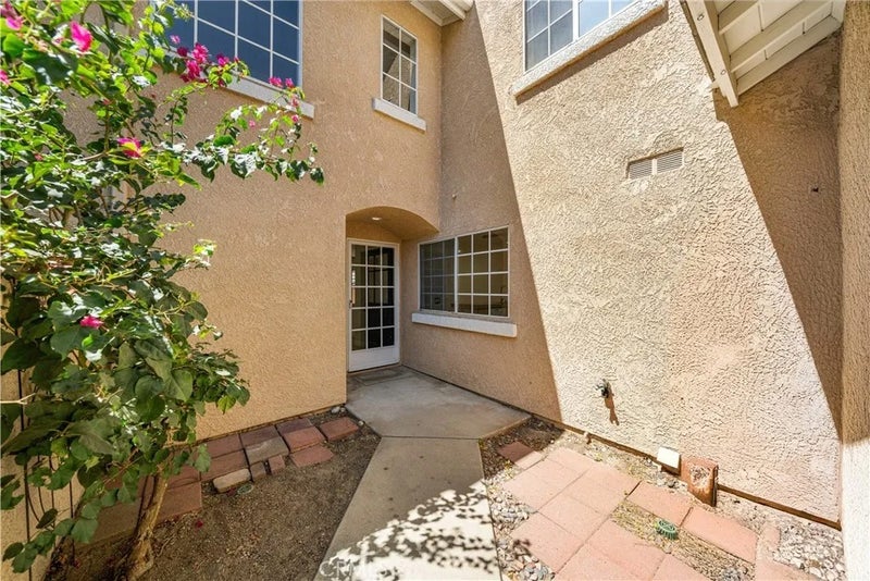 11261 Terra Vista Parkway C