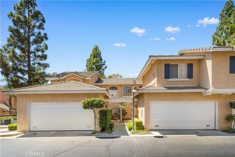 11261 Terra Vista Parkway C