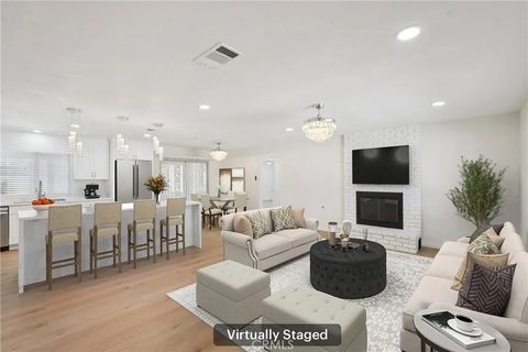 Photo of 7829 Chase Avenue, Hesperia, CA 92345 (MLS # CV26053697)