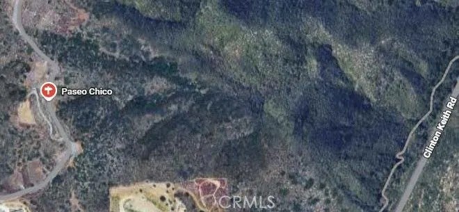 Photo of 0 Paseo Chico, Murrieta, CA 92562 (MLS # OC26109926)