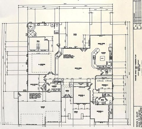 Photo of 13615 Velma Pearl Way, Bakersfield, CA 93314 (MLS # V1-33171)