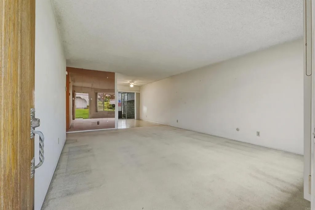 3592 Boussock Lane