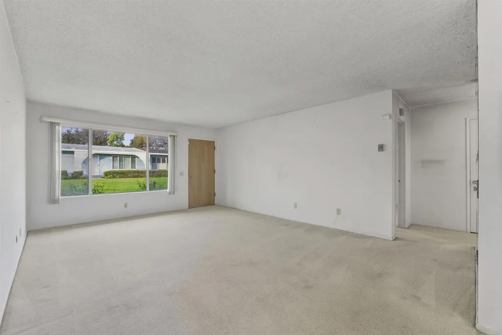 3592 Boussock Lane