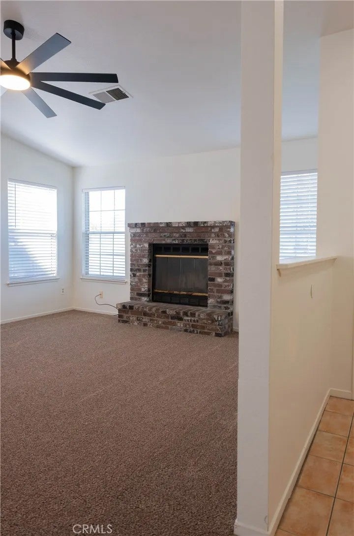 6937 Lawrence Court
