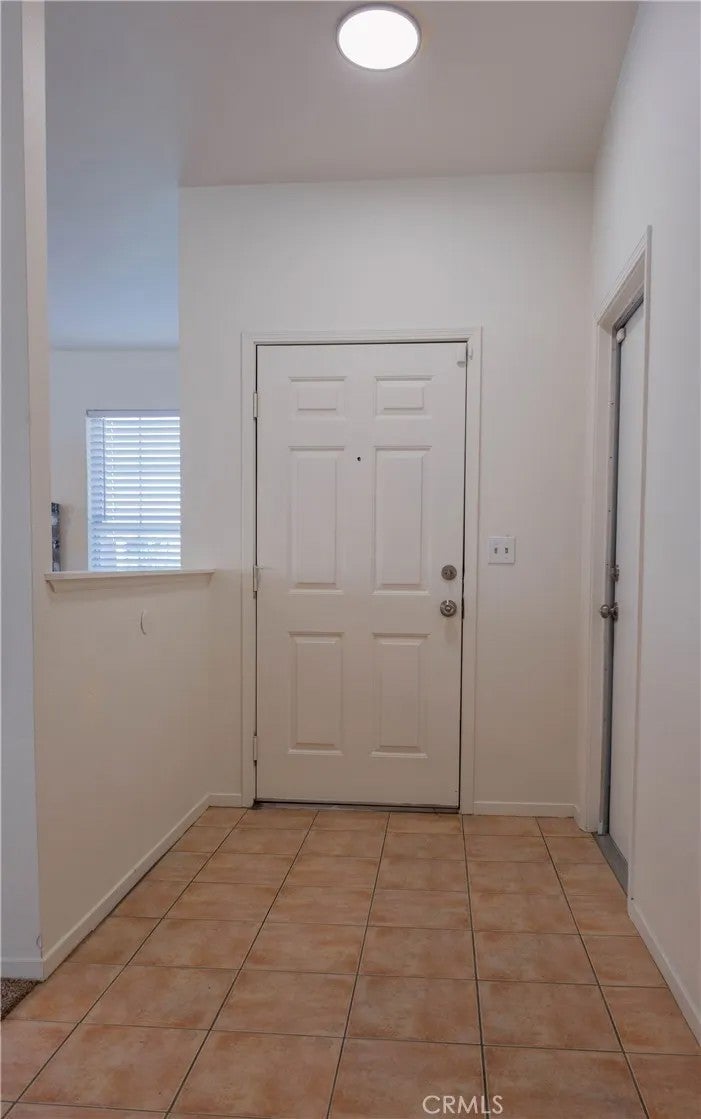 6937 Lawrence Court