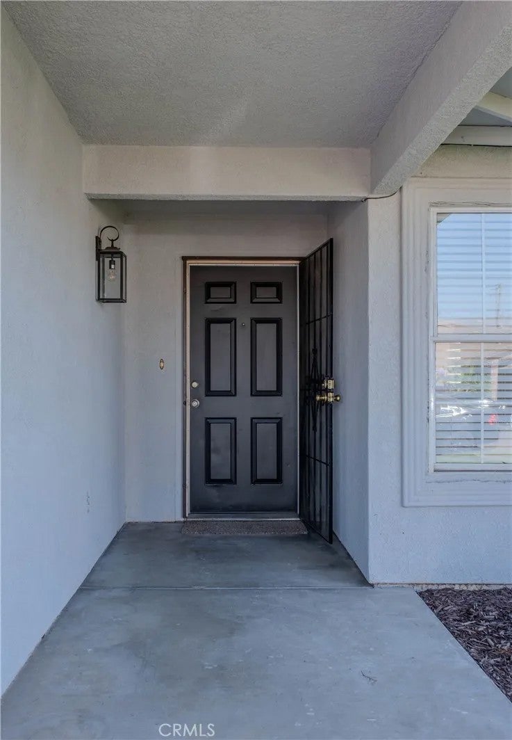 6937 Lawrence Court