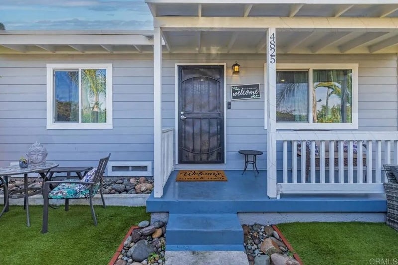 4825 W Point Loma Bvd