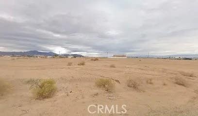 Photo of 1226 Marshall AVE, Thermal, CA 92274 (MLS # PW26135184)