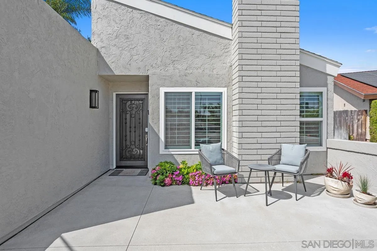 2112 Park Dale Ln