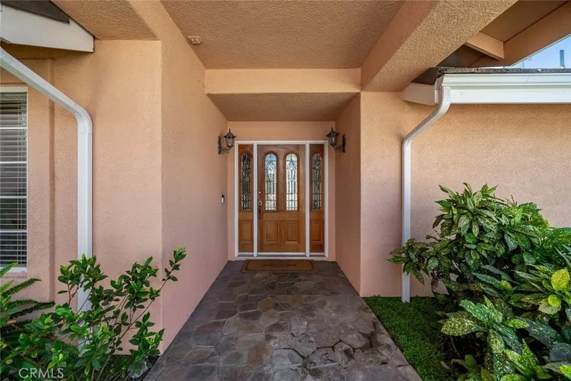 273 Mercedes Lane