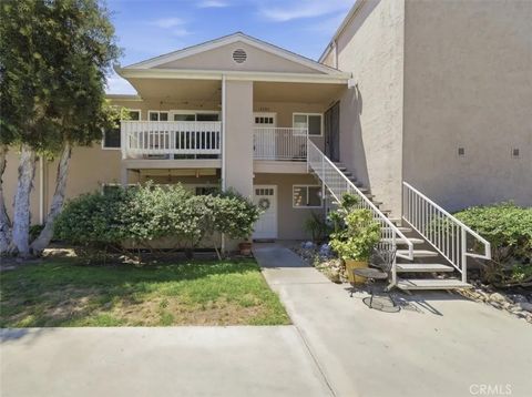 Photo of 10026 Maya Linda Road #6202, San Diego, CA 92126 (MLS # NP26105989)