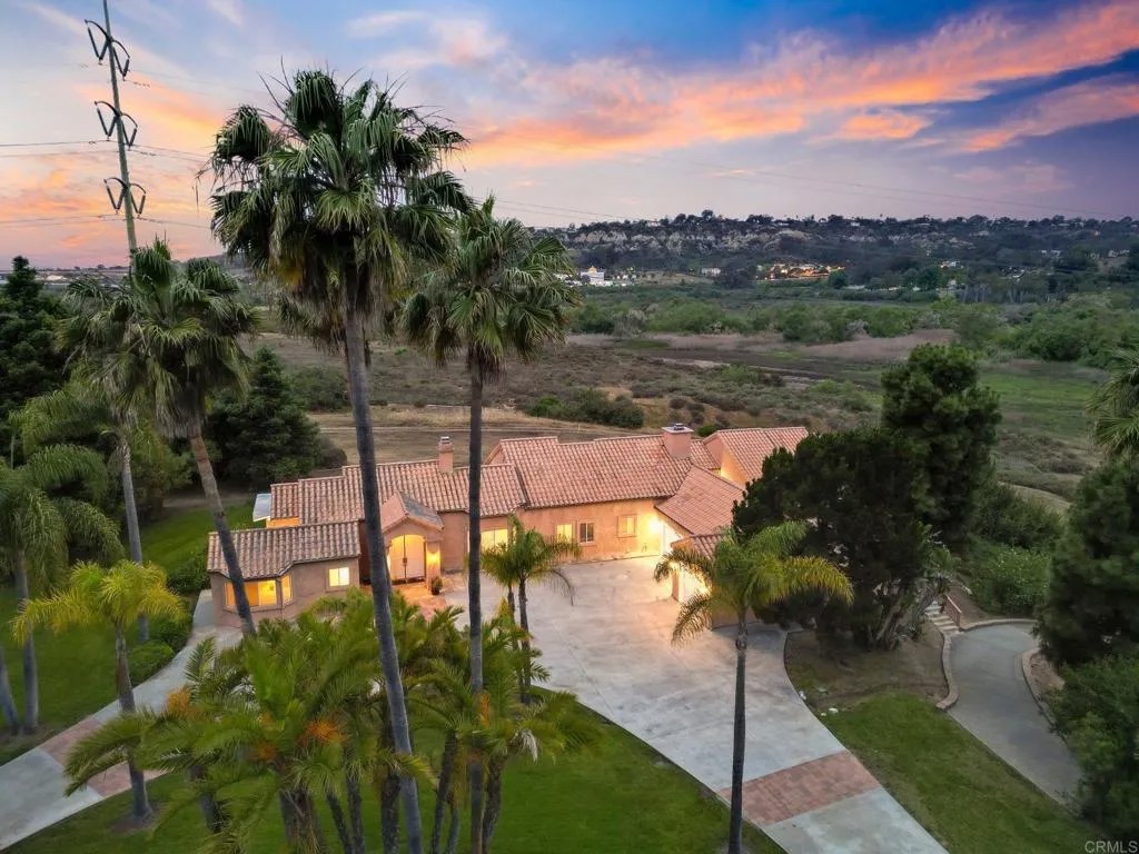 4036 Stonebridge Lane
