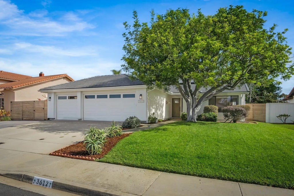 Photo of 3612 Haverhill St, Carlsbad, CA 92010 (MLS # 260025990)