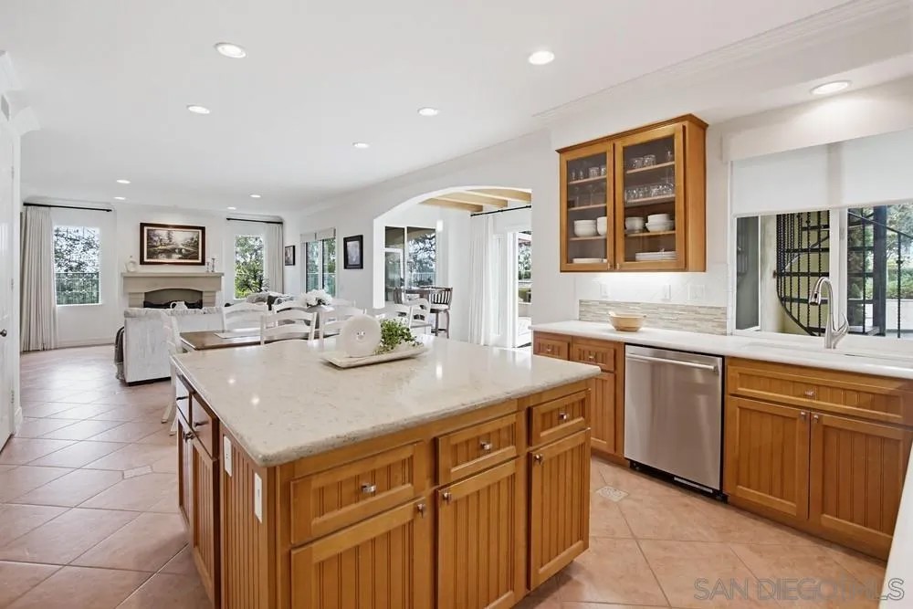 11393 Chaffinch Ct