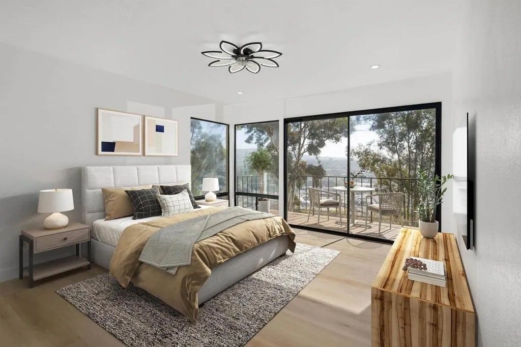 Photo of 11439 Cascada Way, San Diego, CA 92124 (MLS # NDP2600210)