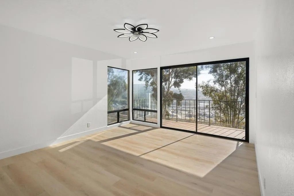 Photo of 11439 Cascada Way, San Diego, CA 92124 (MLS # NDP2600210)