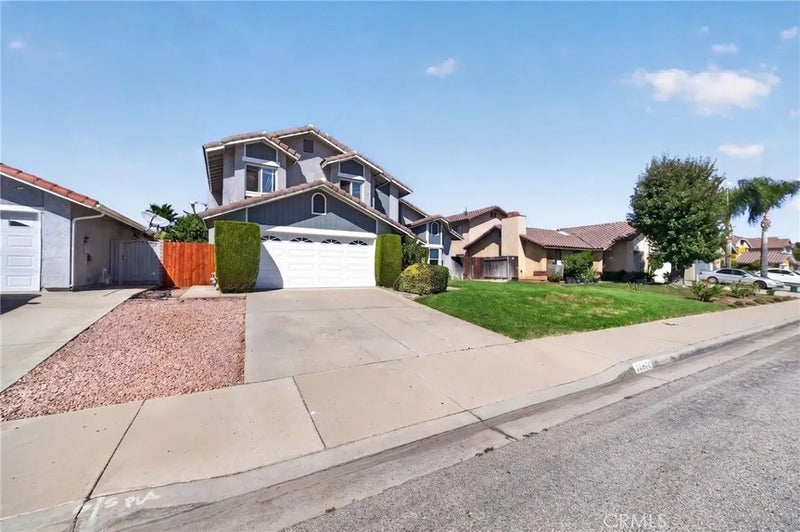 24660 Qualton Court